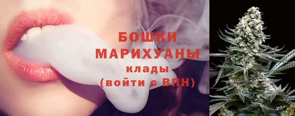 ешки Кукмор