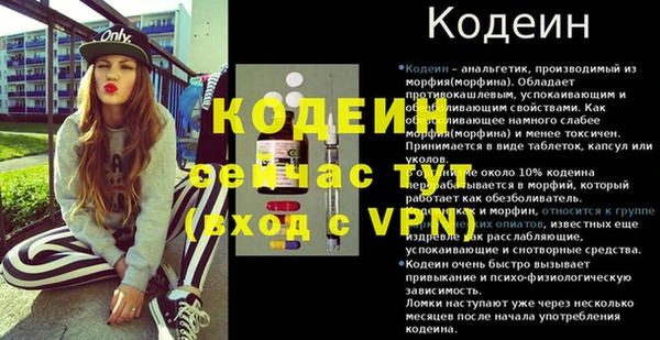герыч Вяземский