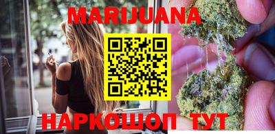 шишки Изобильный