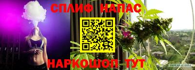 ГАЛЛЮЦИНОГЕННЫЕ ГРИБЫ Заводоуковск