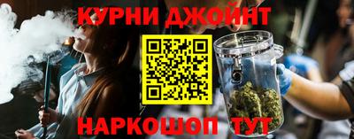 ПСИЛОЦИБИНОВЫЕ ГРИБЫ Жуковский