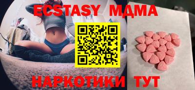 ПСИЛОЦИБИНОВЫЕ ГРИБЫ Жуковский