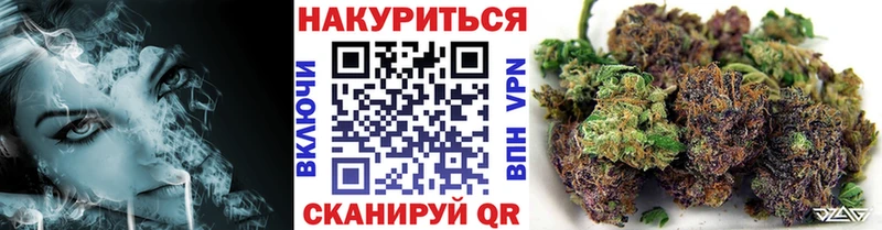 Шишки марихуана OG Kush  KRAKEN зеркало  Можга  магазин  наркотиков 