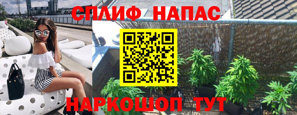 Канабис Amnesia  Конопля семена  Бошки Шишки THC 21%  Можга  Марихуана Amnesia 